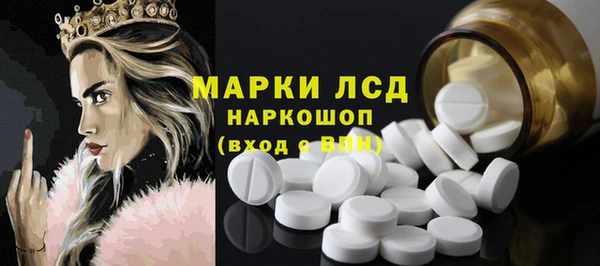 прущие крисы Гусев