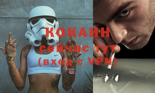 прущие крисы Гусев