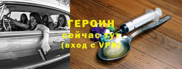 прущая мука Дмитриев