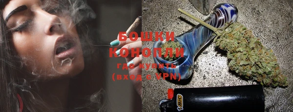 прущие крисы Гусев