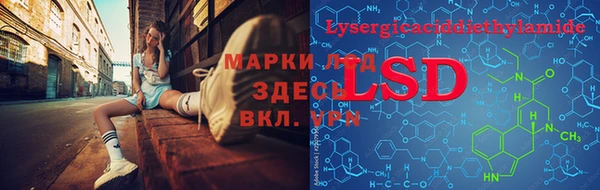 прущие крисы Гусев